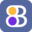 8novel.com-logo